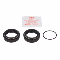 Joints de fourche ARIETE ARI.A027