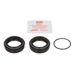 Joints de fourche ARIETE ARI.A027
