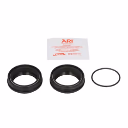 Joints de fourche ARIETE ARI.A027