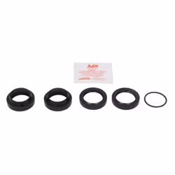 Joints de fourche ARIETE ARI.A030