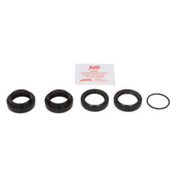 Joints de fourche ARIETE ARI.A030