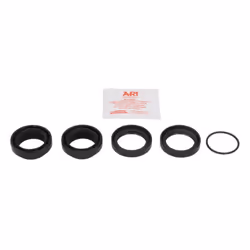 Joints de fourche ARIETE ARI.A030