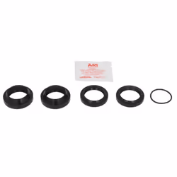 Joints de fourche ARIETE ARI.A031