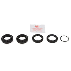 Joints de fourche ARIETE ARI.A031
