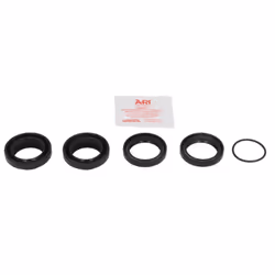 Joints de fourche ARIETE ARI.A031