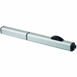FAAC SKU : 104203 EAN : 8055195000597 MOD. : 400 SBS DESCRIPTION GÉNÉRALE SÉRIE 400 : Actionneur hydraulique 230V Largeur max ...