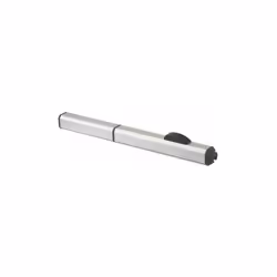 Opérateur hydraulique, automatismes pour portail battant tertiaire, collective & industrielle pour portail battant largeur ma ...