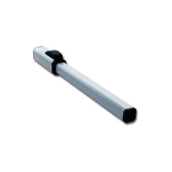 Faac - opérateur hydraulique 422 ped cbc 230v ac 104213