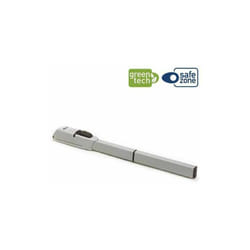 Opérateur électromécanique 415 l 230V portail battant Faac 104 417