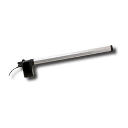 Attuatore Motore Per Cancello Ante Battente Destro dx 230v Faac 412 104470