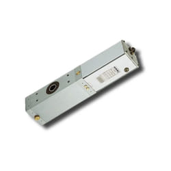 Actionneur hydraulique 580 cbac 230v ac 104501 - Faac