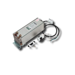 Centrale hydraulique 750 sb lt. 1,5 230v ac 107723 - Faac