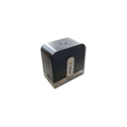 C721 Moteur électromécanique portail coulissant Faac 24V Faac