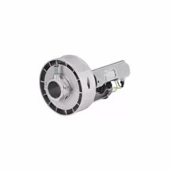 FAAC RL200 EF avec électro-frein - moteur irréversible pour volet avec levage maximum de 170kg (FAAC 109951) nbsp; Contenu du ...