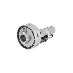 Faac - RL200 ef Moteur pour volet roulant avec frein électrique - levage 170kg 109951