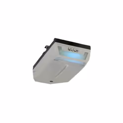 Moteur seul D600 FAAC pour porte de garage. Force de traction : 60 kg Alimentation : 24 V