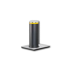Bollard automatique j200 ha h600 116500 - Faac