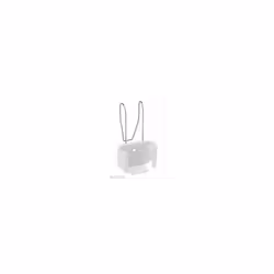 Faac - clip support transparent xt