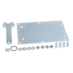 Faac - 770N - Kit Adaptateur Pour Caisson Frog