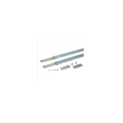 Accessoires divers Faac 390563