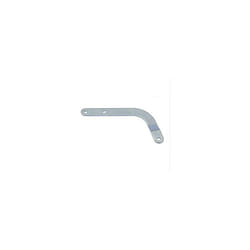 Faac - Accessoires divers 390768
