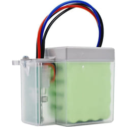 Batterie de secours - FAAC - XBAT
