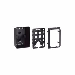 Adaptateur pour photocellules XP30 en remplacement d'une cellule PHOTOBEAM
