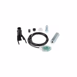 SAFECODER - encodeur magnétique absolu pour moteur 770N 230V FAAC 404 035 En prévoir 1 par moteur (à utiliser uniquement avec ...