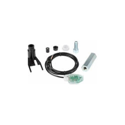 Safecoder - encodeur magnétique absolu pour moteur 770N 230V Faac 404 035