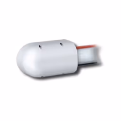 FAAC - POCHE DE FIXATION POUR TIGE RONDE S615/ 620 / B614 POCHE DE FIXATION 428445