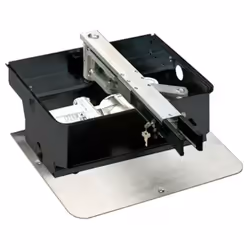 Caisson autoportant 770-AVE - FAAC - 490065