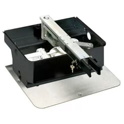 Caisson autoportant 770-AVE - FAAC - 490065