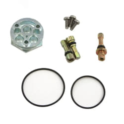 Kit Ensemble FAAC 490326