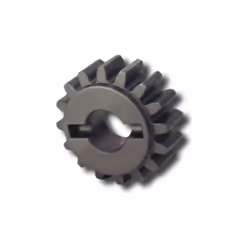 FAAC - PIGNON M4 DE CREMAILLERE Z16POUR CREMAILLERE PIGNON Z16 CREMAILLERE 719130