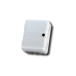 Faac - boîte pour cartes électroniques mod. l 720118