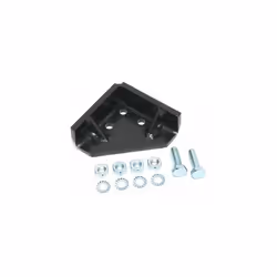 Butée mécanique interne de fermeture pour moteur électromécanique enterré 770N 230V FAAC 722 122