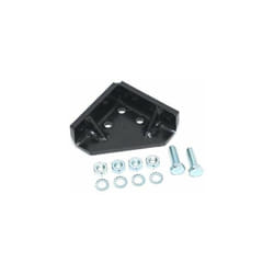 Butée mécanique interne de fermeture pour moteur 770N 230V Faac 722 122