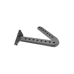 Accessoire autres Faac 738010