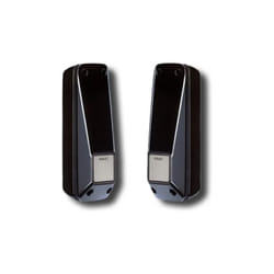 Faac - XP20W d Paire de photocellules sans fil 785104 photocellule réglable 20Mt automatisme de portail