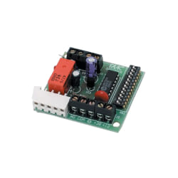 FAAC Décodeur DS 785502