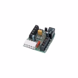 Le récepteur FAAC DECODER SL 785506 est un choix de premier ordre pour les propriétaires de portails automatisés de la marque ...