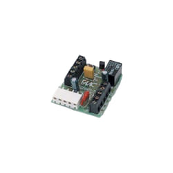 Faac - Carte décodeur decoder sl plus 785506 remplacement automatisme de portail