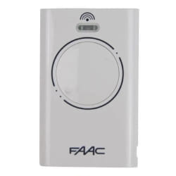 FAAC 787009