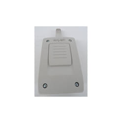 Faac - Recepteur pour transbord tbdr tbdr