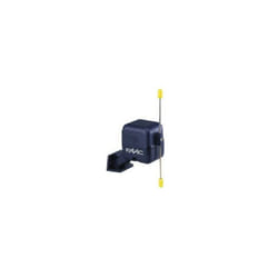 Faac - Récepteur 787833 - 433mhz