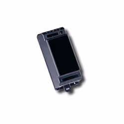 FAAC - XBR2 INTERFACE BUS-RELAY 2CH. XBR2 790064