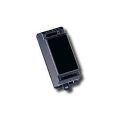 Faac - xbr2 interface bus-relay 2ch 790064