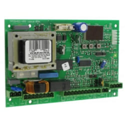 FAAC 790917