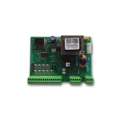 Carte électronique 578d 230v ac 790922 - Faac