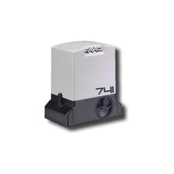 Moteur 741 e z16 230v ac safe 1097815 - Faac